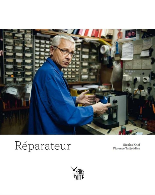 Le site pour les hommes avec un petit membre