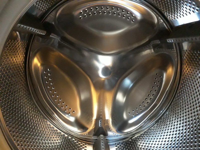Pourquoi le tambour de ma machine à laver ne tourne plus ? – Blog BUT