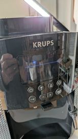 Voyant prise à l'allumage