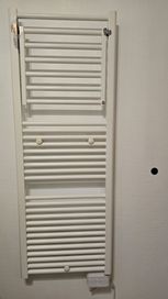 Sèche-serviettes DELTACALOR TACSER2110050FB