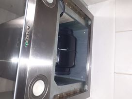 moteur hotte candy 1 cvm670lx