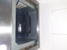 moteur hotte candy 2 cvm670lx