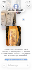 Sans titre