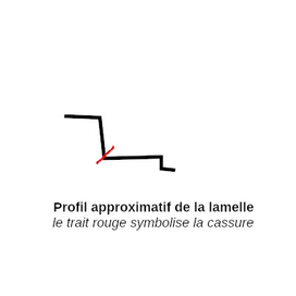Sans titre