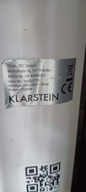 caractéristiques produit
