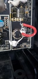 Connecteur