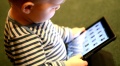 Réparer une tablette iPad : les meilleurs sites